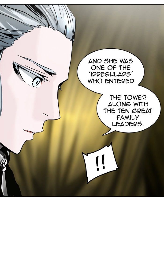 Tower of God, Chapter 320 image 009